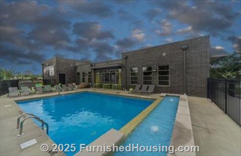 Trotters Park Aoartments -  - 720 Michigan Avenue, Columbus, OH  43215 - LG - 4933203