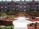 Turtle Creek - Garden-Apt - 225 Prairie View Drive, West Des Moines, IA  50266 - CTB - cropped - 242904