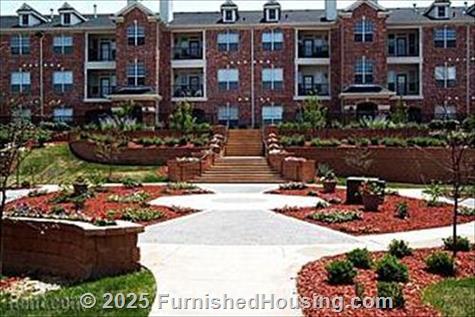 Turtle Creek - Garden-Apt - 225 Prairie View Drive, West Des Moines, IA  50266 - LG - 242904
