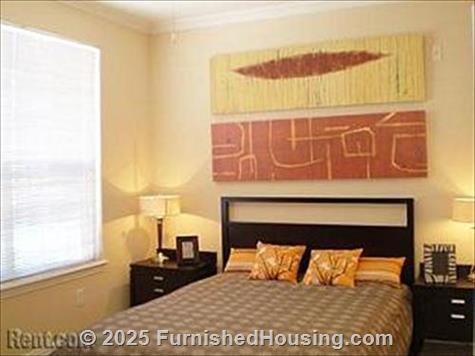 Turtle Creek - Garden-Apt - 225 Prairie View Drive, West Des Moines, IA  50266 - LG - 242905