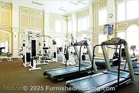 Turtle Creek - Garden-Apt - 225 Prairie View Drive, West Des Moines, IA  50266 - LG - 242910