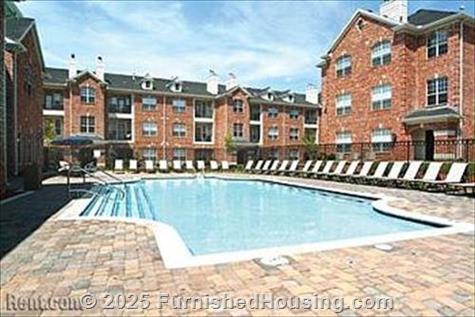 Turtle Creek - Garden-Apt - 225 Prairie View Drive, West Des Moines, IA  50266 - LG - 242911
