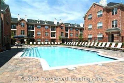 Turtle Creek - Garden-Apt - 225 Prairie View Drive, West Des Moines, IA  50266 - LG - 60470