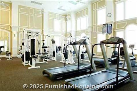 Turtle Creek - Garden-Apt - 225 Prairie View Drive, West Des Moines, IA  50266 - LG - 60471