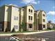 Tuscan Heights -  - 2670 Dry Pocket Road, Greer, SC  29650 - CTB - cropped - 257052