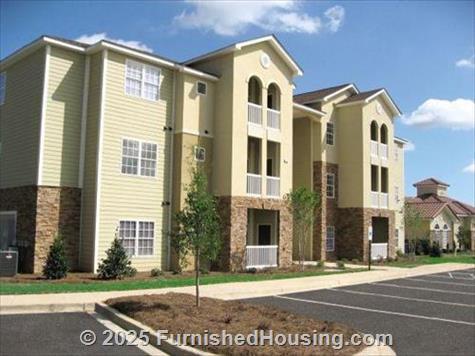 Tuscan Heights -  - 2670 Dry Pocket Road, Greer, SC  29650 - LG - 257052