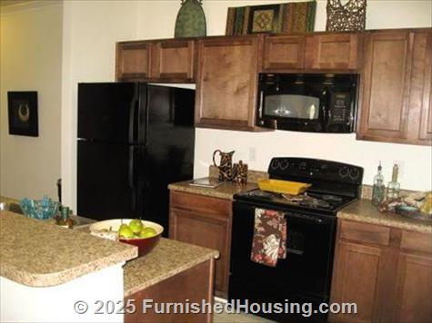 Tuscan Heights -  - 2670 Dry Pocket Road, Greer, SC  29650 - LG - 257054