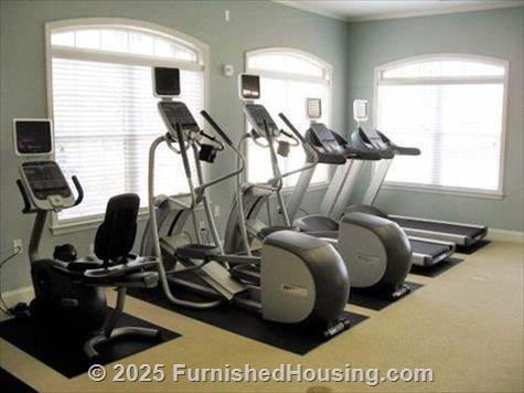 Tuscan Heights -  - 2670 Dry Pocket Road, Greer, SC  29650 - LG - 257056