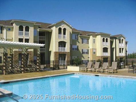 Tuscan Heights -  - 2670 Dry Pocket Road, Greer, SC  29650 - LG - 257057