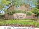 Tuscany Ridge -  - 41985 Margarita Road, Temecula, CA  92591 - CTB - cropped - 4557654