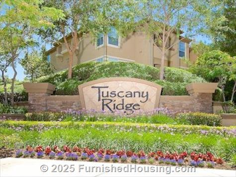Tuscany Ridge -  - 41985 Margarita Road, Temecula, CA  92591 - LG - 4557654