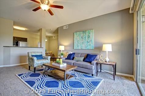 Tuscany Ridge -  - 41985 Margarita Road, Temecula, CA  92591 - LG - 4557655