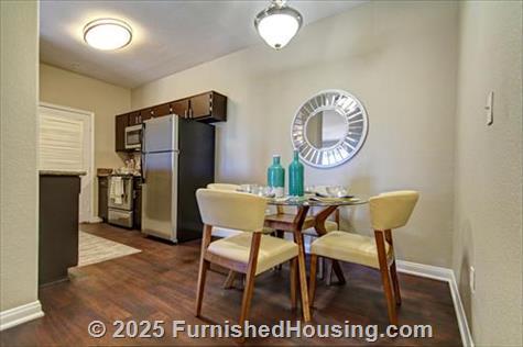 Tuscany Ridge -  - 41985 Margarita Road, Temecula, CA  92591 - LG - 4557656