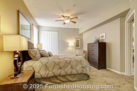 Tuscany Ridge -  - 41985 Margarita Road, Temecula, CA  92591 - LG - 4557657