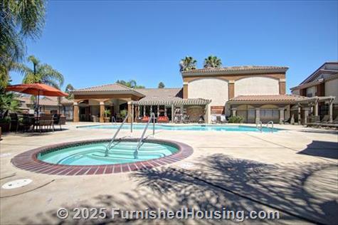 Tuscany Ridge -  - 41985 Margarita Road, Temecula, CA  92591 - LG - 4557658