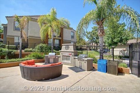 Tuscany Ridge -  - 41985 Margarita Road, Temecula, CA  92591 - LG - 4557659