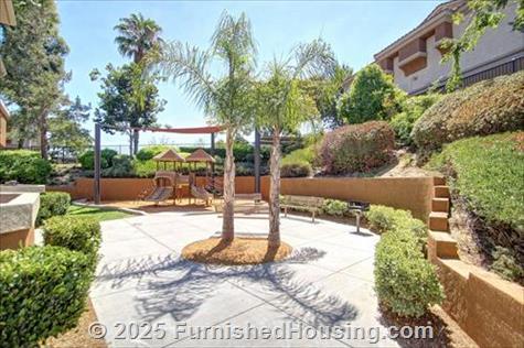 Tuscany Ridge -  - 41985 Margarita Road, Temecula, CA  92591 - LG - 4557660