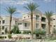 Tuscany Village Apartments - Townhouse - 1701 East D Street, Ontario, CA  91764 - CTB - cropped - 59034