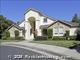 Tuscaro -  - 4400 Truxel Road, Sacramento, CA  95834 - CTB - cropped - 5108314