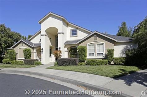 Tuscaro -  - 4400 Truxel Road, Sacramento, CA  95834 - LG - 5108314