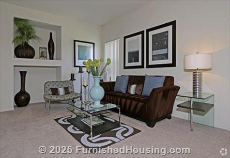 Tuscaro -  - 4400 Truxel Road, Sacramento, CA  95834 - LG - 5108315