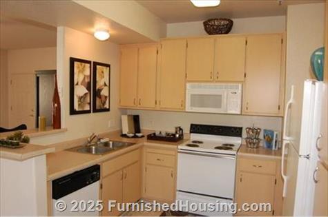 Tuscaro -  - 4400 Truxel Road, Sacramento, CA  95834 - LG - 5108316