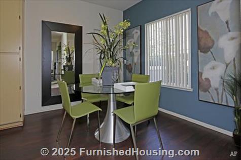 Tuscaro -  - 4400 Truxel Road, Sacramento, CA  95834 - LG - 5108317