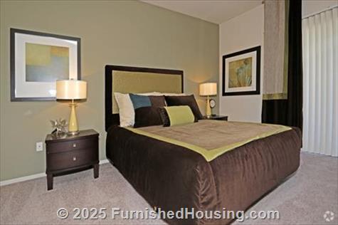 Tuscaro -  - 4400 Truxel Road, Sacramento, CA  95834 - LG - 5108318