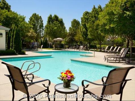 Tuscaro -  - 4400 Truxel Road, Sacramento, CA  95834 - LG - 5108319