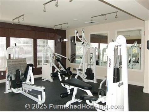 Tuscaro -  - 4400 Truxel Road, Sacramento, CA  95834 - LG - 5108320