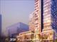 Twenty 20 - Hi-Rise - 20 Child Street, Cambridge, MA  02141 - CTB - cropped - 4085240