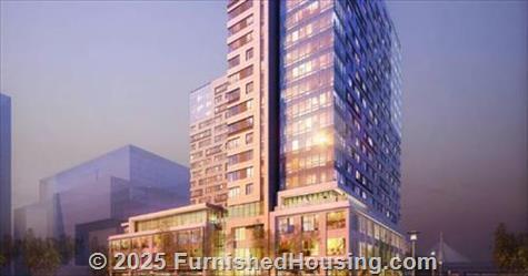 Twenty 20 -  - 20 Child Street, Cambridge, MA  02141 - LG - 4085240