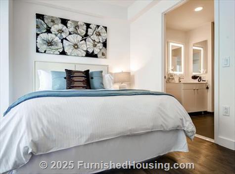 Twenty 20 -  - 20 Child Street, Cambridge, MA  02141 - LG - 4085241