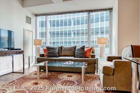 Twenty 20 -  - 20 Child Street, Cambridge, MA  02141 - LG - 4085242