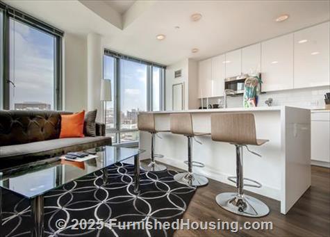 Twenty 20 -  - 20 Child Street, Cambridge, MA  02141 - LG - 4085243