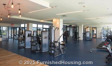 Twenty 20 -  - 20 Child Street, Cambridge, MA  02141 - LG - 4085244