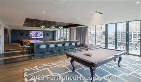 Twenty 20 -  - 20 Child Street, Cambridge, MA  02141 - LG - 4085245
