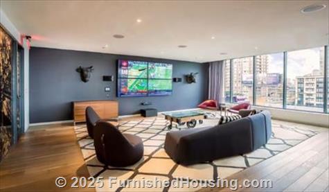 Twenty 20 -  - 20 Child Street, Cambridge, MA  02141 - LG - 4085246