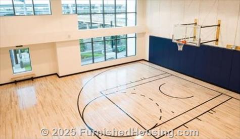 Twenty 20 -  - 20 Child Street, Cambridge, MA  02141 - LG - 4085247