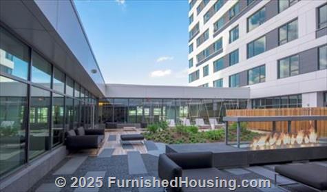 Twenty 20 -  - 20 Child Street, Cambridge, MA  02141 - LG - 4085248