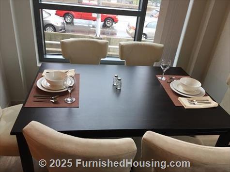 Twenty 20 -  - 20 Child Street, Cambridge, MA  02141 - LG - 5126147