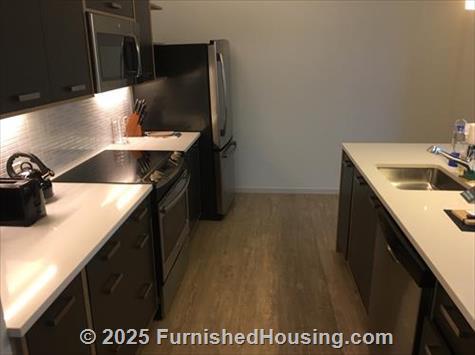 Twenty 20 -  - 20 Child Street, Cambridge, MA  02141 - LG - 5126169