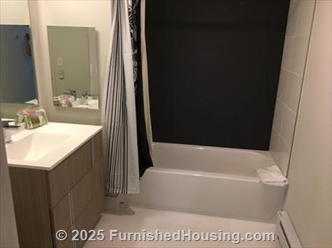 Twenty 20 -  - 20 Child Street, Cambridge, MA  02141 - LG - 5126171