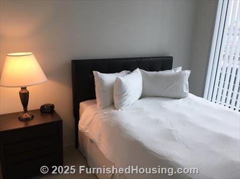 Twenty 20 -  - 20 Child Street, Cambridge, MA  02141 - LG - 5126181
