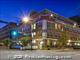 Twenty One -  - 2101 Market Street, Denver, CO  80205 - CTB - cropped - 224235