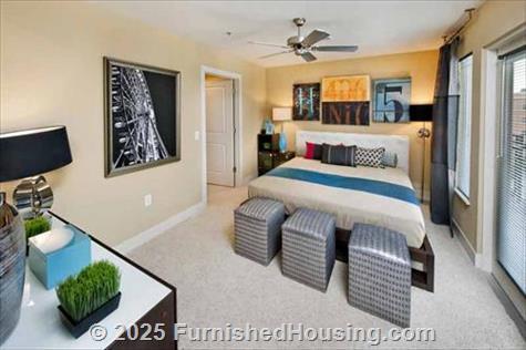 Twenty One -  - 2101 Market Street, Denver, CO  80205 - LG - 224236