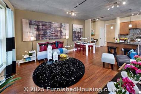Twenty One -  - 2101 Market Street, Denver, CO  80205 - LG - 224237