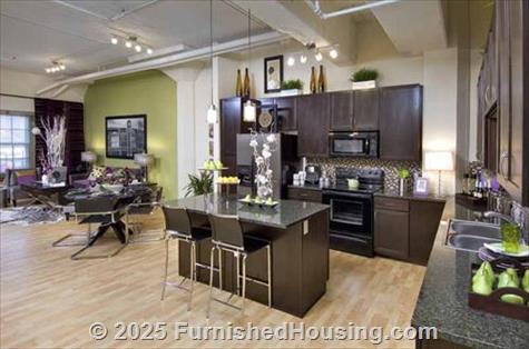 Twenty One -  - 2101 Market Street, Denver, CO  80205 - LG - 224238