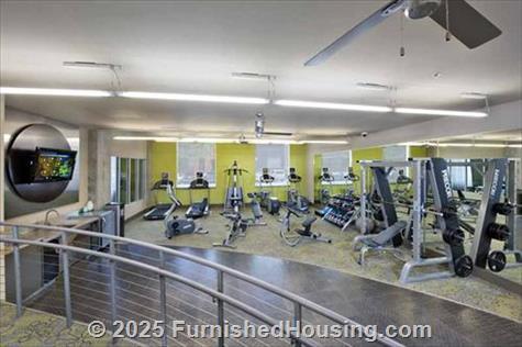 Twenty One -  - 2101 Market Street, Denver, CO  80205 - LG - 224239