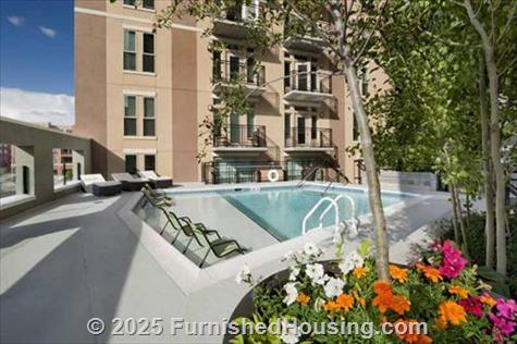 Twenty One -  - 2101 Market Street, Denver, CO  80205 - LG - 224240